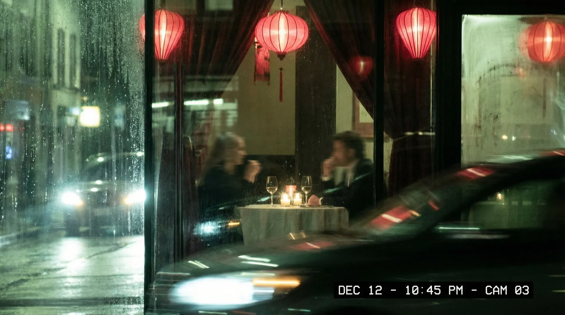 体育生视频 - 首页精选合集，查看更多人气内容 - 餐厅密会偷拍照
