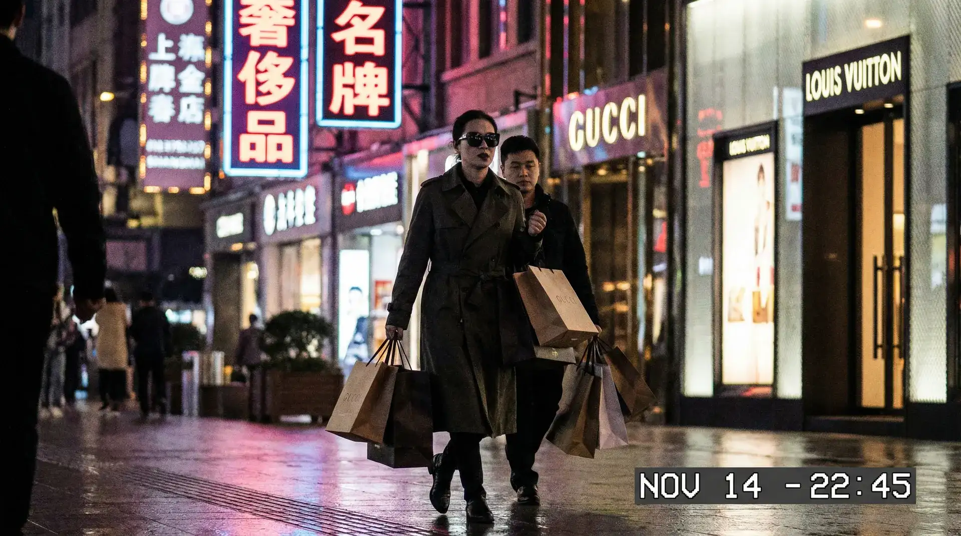 体育生视频 - 首页精选合集，查看更多人气内容 - 明星夜间购物被偷拍