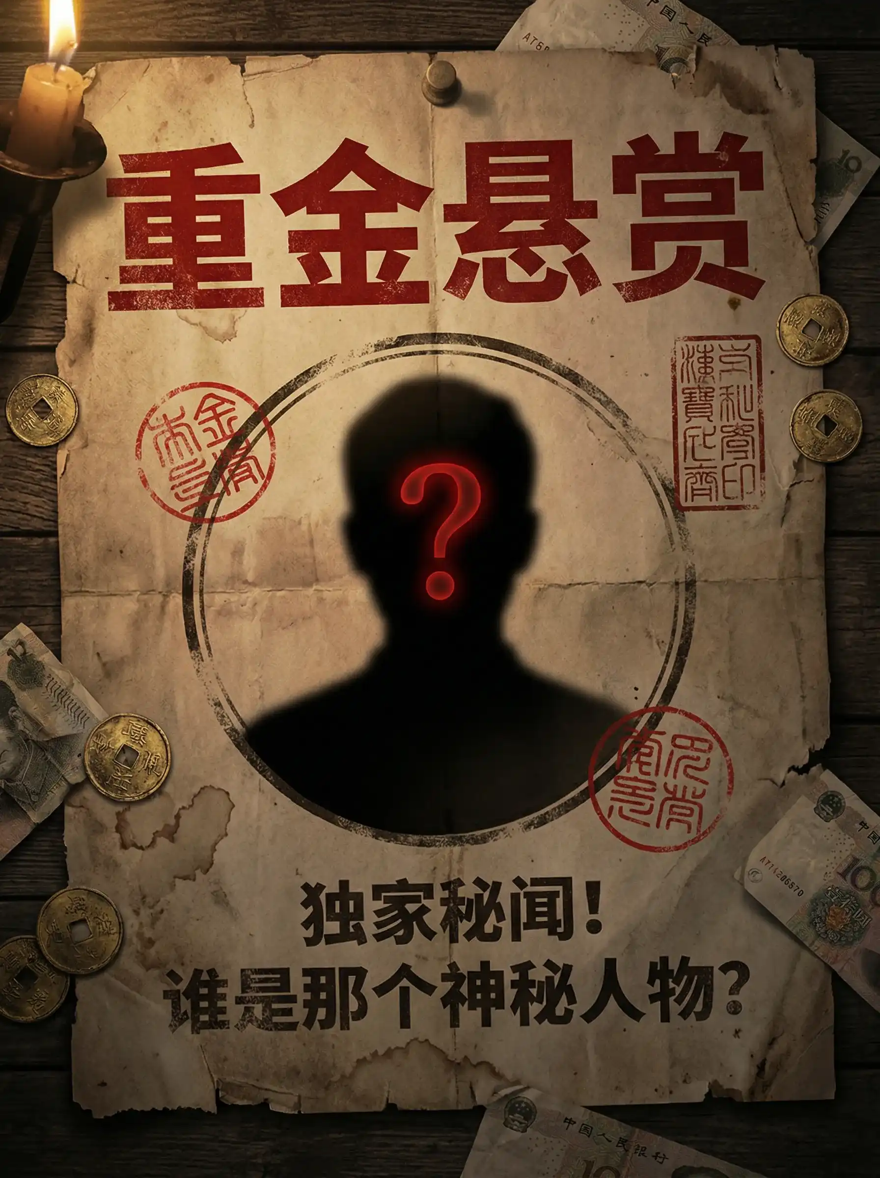 体育生视频 - 首页精选合集，查看更多人气内容 - 重金悬赏线索征集令